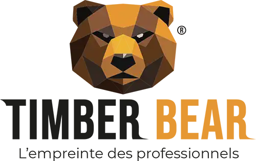 Timber Bear