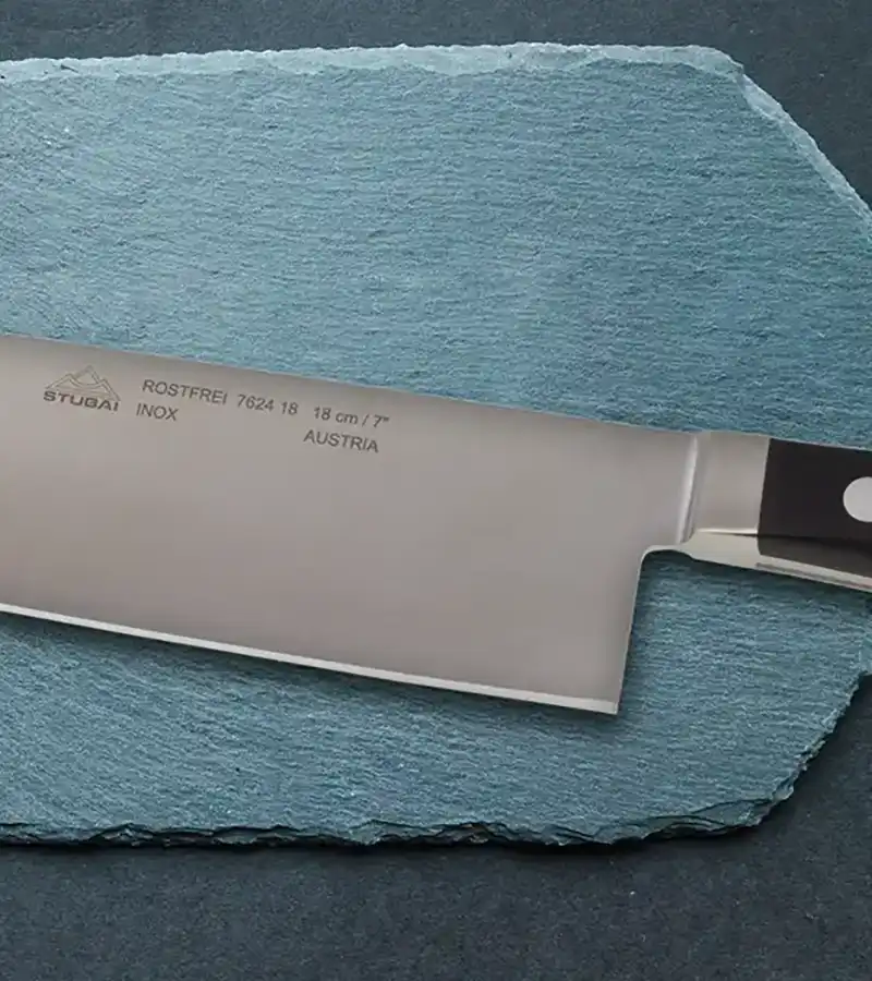 Coltello da cucina STUBAI Coltello da cucina STUBAI