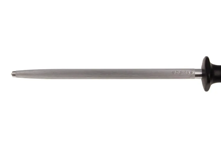 Lampada a penna ricaricabile a doppia luce OBS-PL1 - Potente | Observer Tools