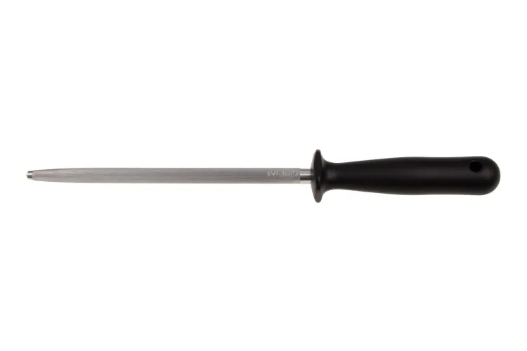 Lampada a penna ricaricabile a doppia luce OBS-PL1 - Potente | Observer Tools