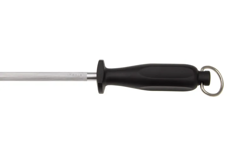 Lampada a penna ricaricabile a doppia luce OBS-PL1 - Potente | Observer Tools