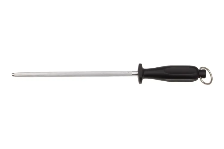 Lampada a penna ricaricabile a doppia luce OBS-PL1 - Potente | Observer Tools