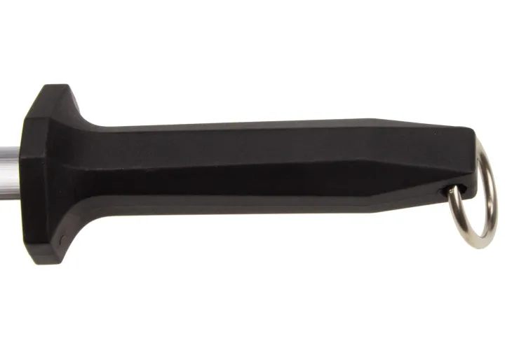 Lampada a penna ricaricabile a doppia luce OBS-PL1 - Potente | Observer Tools