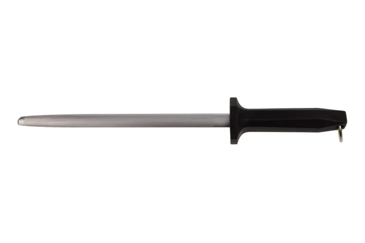 Lampada a penna ricaricabile a doppia luce OBS-PL1 - Potente | Observer Tools