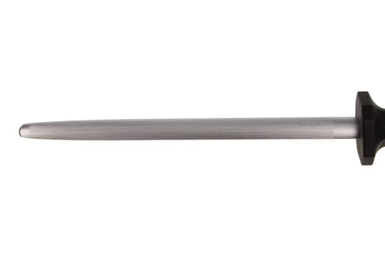 Lampada a penna ricaricabile a doppia luce OBS-PL1 - Potente | Observer Tools