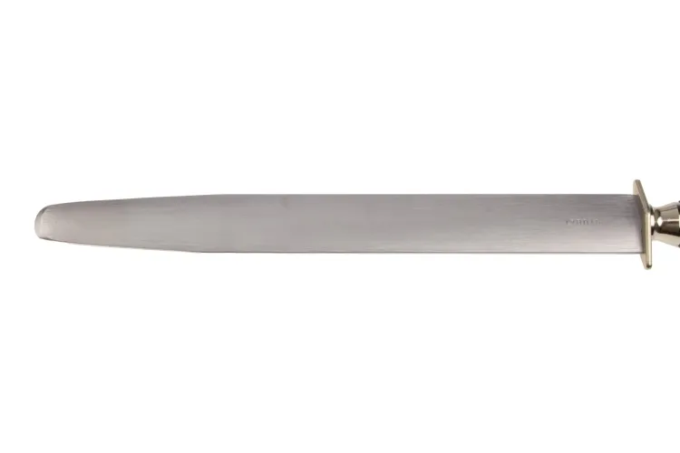 Lampada a penna ricaricabile a doppia luce OBS-PL1 - Potente | Observer Tools