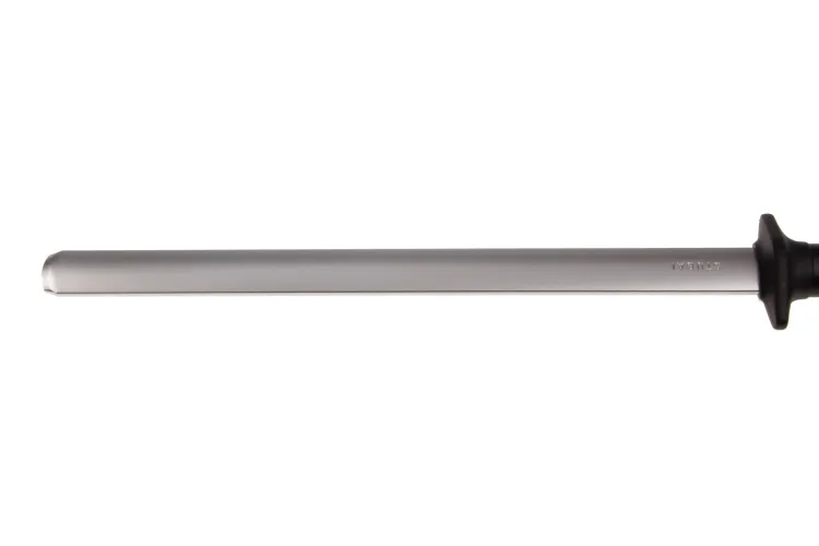 Lampada a penna ricaricabile a doppia luce OBS-PL1 - Potente | Observer Tools