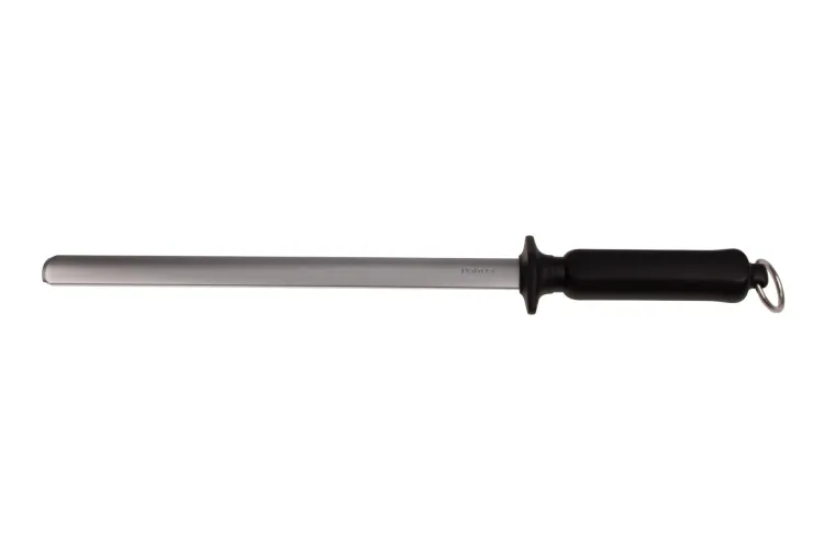 Lampada a penna ricaricabile a doppia luce OBS-PL1 - Potente | Observer Tools