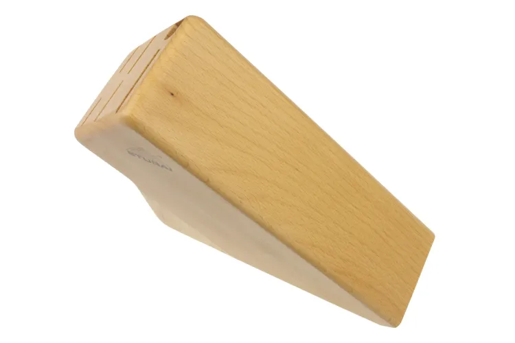 Lampada a penna ricaricabile a doppia luce OBS-PL1 - Potente | Observer Tools