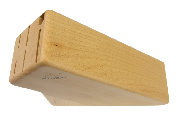 Lampada a penna ricaricabile a doppia luce OBS-PL1 - Potente | Observer Tools
