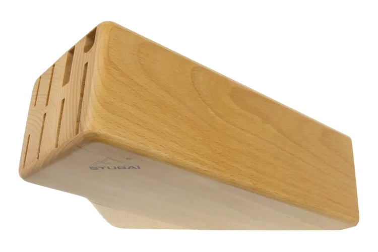 Lampada a penna ricaricabile a doppia luce OBS-PL1 - Potente | Observer Tools
