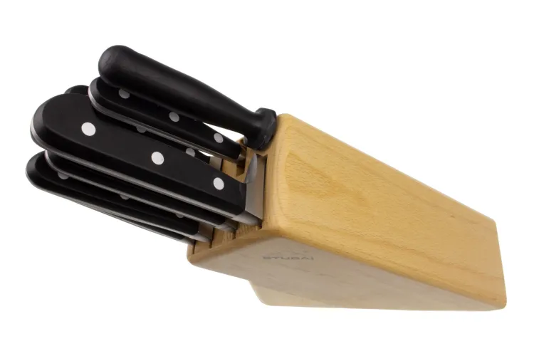 Lampada a penna ricaricabile a doppia luce OBS-PL1 - Potente | Observer Tools