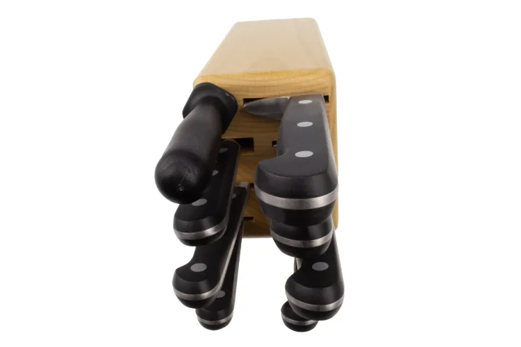 Lampada a penna ricaricabile a doppia luce OBS-PL1 - Potente | Observer Tools