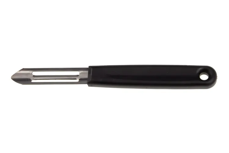 Lampada a penna ricaricabile a doppia luce OBS-PL1 - Potente | Observer Tools