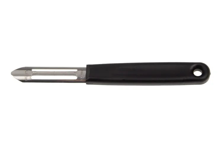 Lampada a penna ricaricabile a doppia luce OBS-PL1 - Potente | Observer Tools