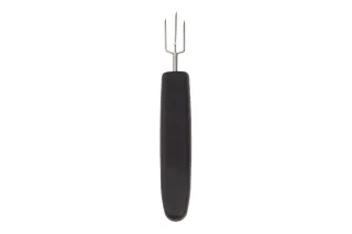 No. 7801 Potato peeling fork 7801 01 | gastronomy | Stubai