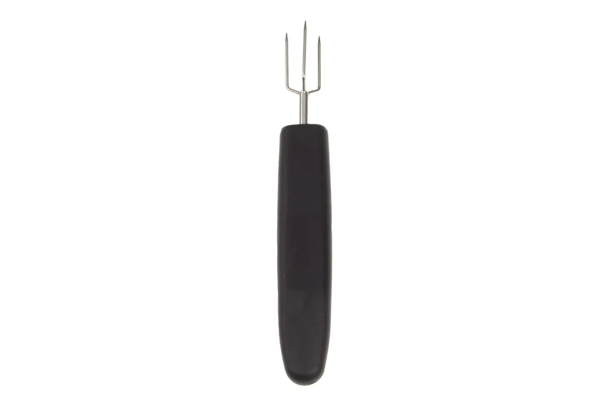 No. 7801 Potato peeling fork 7801 01 | gastronomy | Stubai