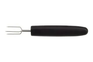 No. 7801 Potato peeling fork 7801 01 | gastronomy | Stubai