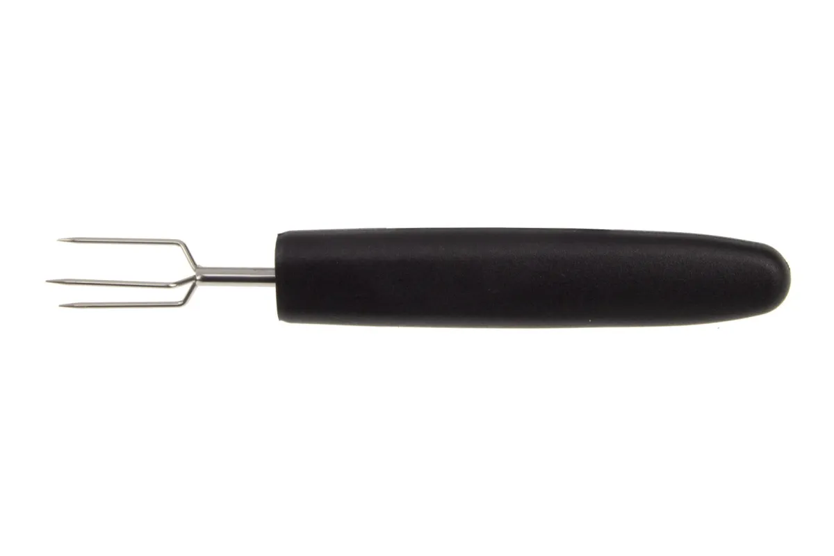 No. 7801 Potato peeling fork 7801 01 | gastronomy | Stubai