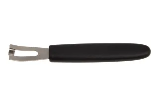 No. 7812 Orange Peeler 7812 01 | gastronomy | Stubai
