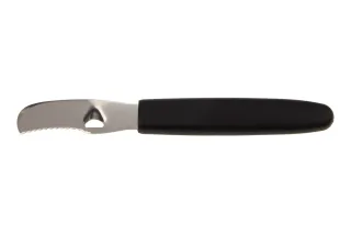 Nr. 7812 Fluitenmaker 7812 02 | gastronomie | Stubai