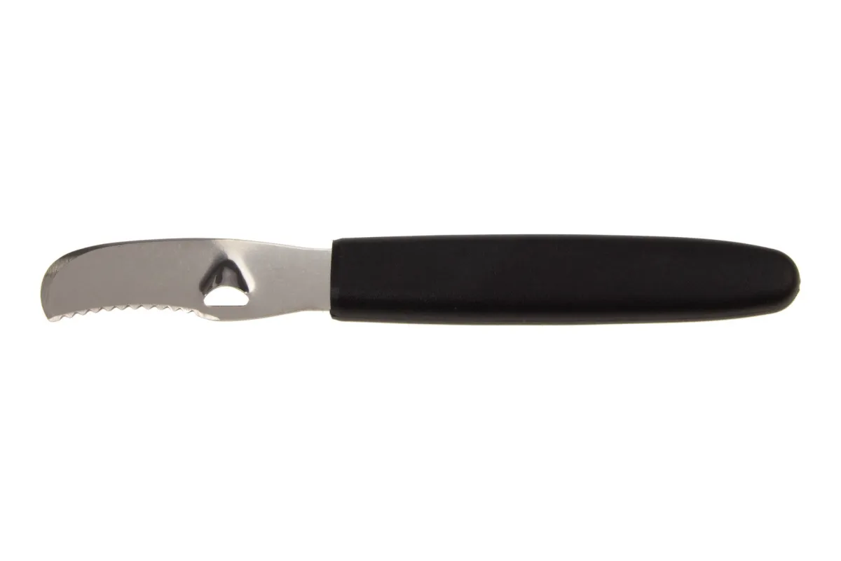 Nr. 7812 Fluitenmaker 7812 02 | gastronomie | Stubai