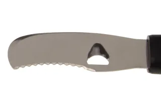 Nr. 7812 Fluitenmaker 7812 02 | gastronomie | Stubai