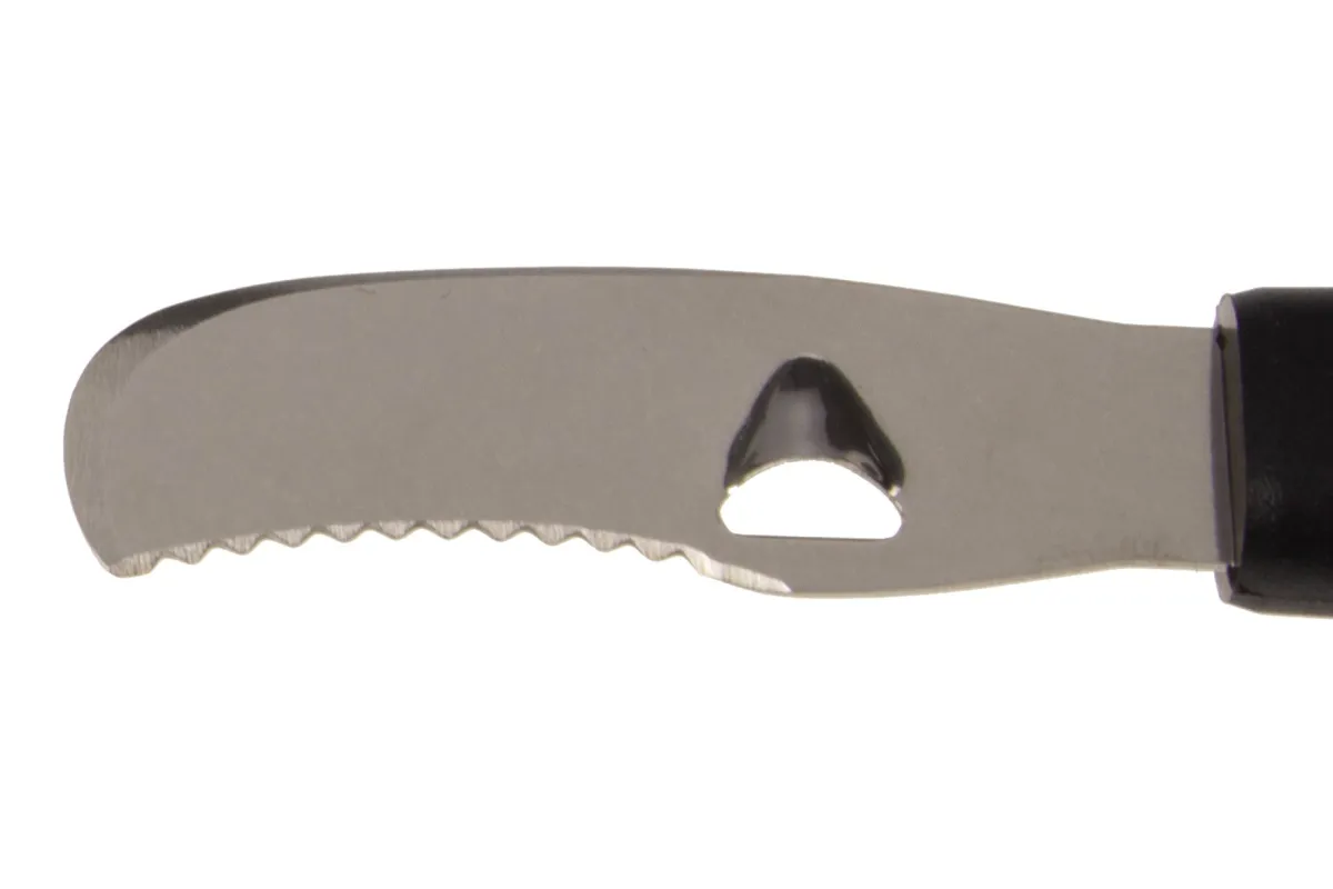 Nr. 7812 Fluitenmaker 7812 02 | gastronomie | Stubai
