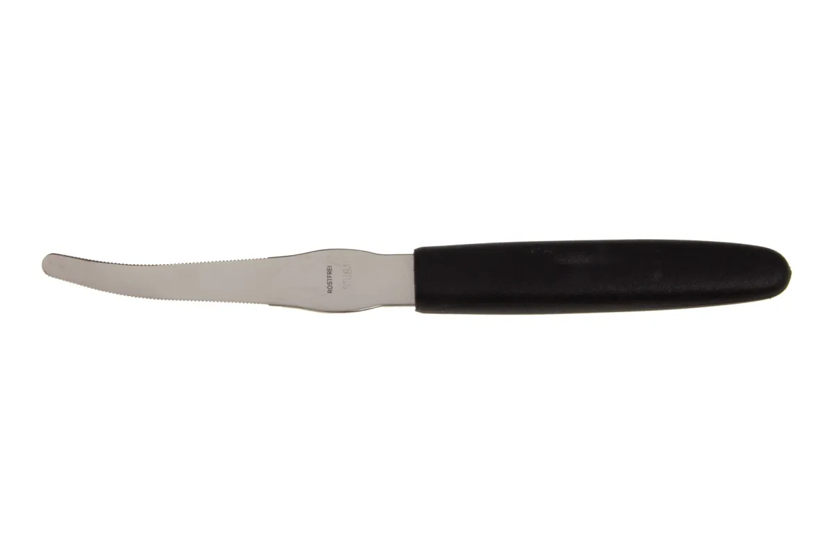 Coltello per pompelmo n. 7813 7813 01 | gastronomia | Stubai