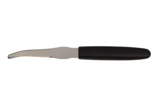 Coltello per pompelmo n. 7813 7813 01 | gastronomia | Stubai
