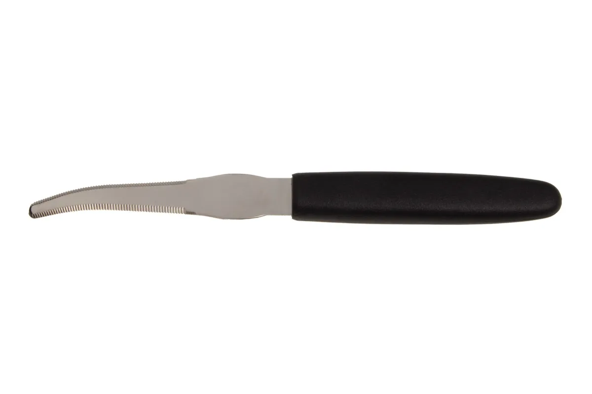 Coltello per pompelmo n. 7813 7813 01 | gastronomia | Stubai