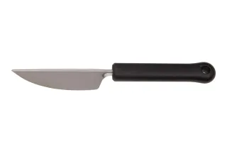 N. 7813 Decoratore di frutta 7813 02 | gastronomia | Stubai