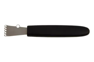 No. 7816 Lemon Scraper 7816 01 | gastronomy | Stubai