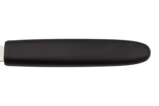 No. 7816 Lemon Scraper 7816 01 | gastronomy | Stubai