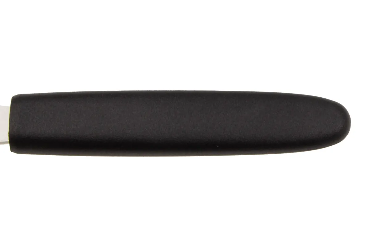 No. 7816 Lemon Scraper 7816 01 | gastronomy | Stubai