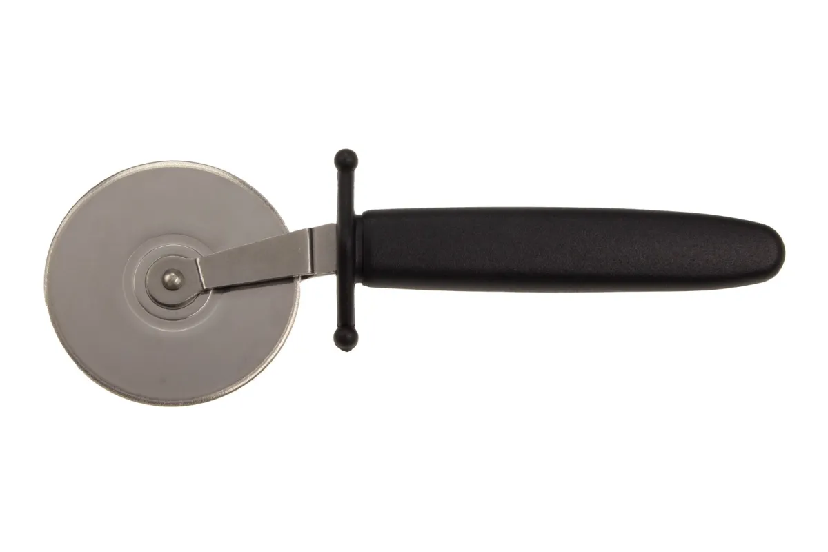 No. 7804 Pizza wheel 7804 01 | gastronomy | Stubai