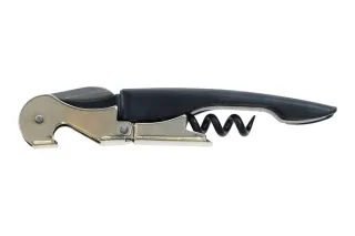 No. 7973 Corkscrew 7973 03 | gastronomy | Stubai