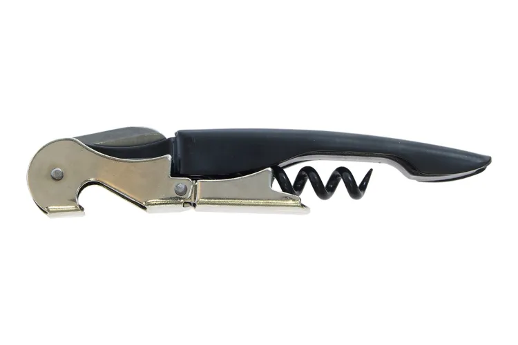 OBS-PL1 Dubbele Oplaadbare Penlamp - Krachtig | Observer Tools