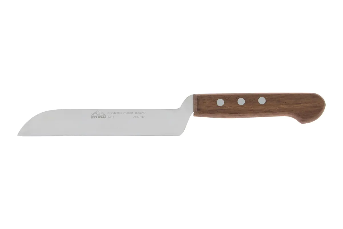 Coltello per spaghetti n. 7660 7660 01 | gastronomia | Stubai