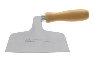 No. 7670 Noodle Chop 7670 01 | gastronomy | Stubai