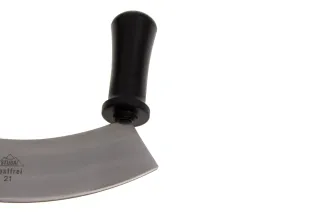 No. 7700 Meat grinder with plastic handle 7700 21 | gastronomy | Stubai