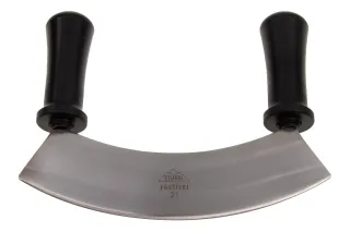 No. 7700 Meat grinder with plastic handle 7700 21 | gastronomy | Stubai