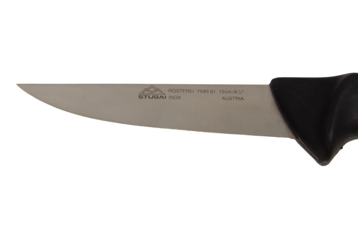Coltello da macellaio n. 7585 7585 01 | Macellaio | Stubai