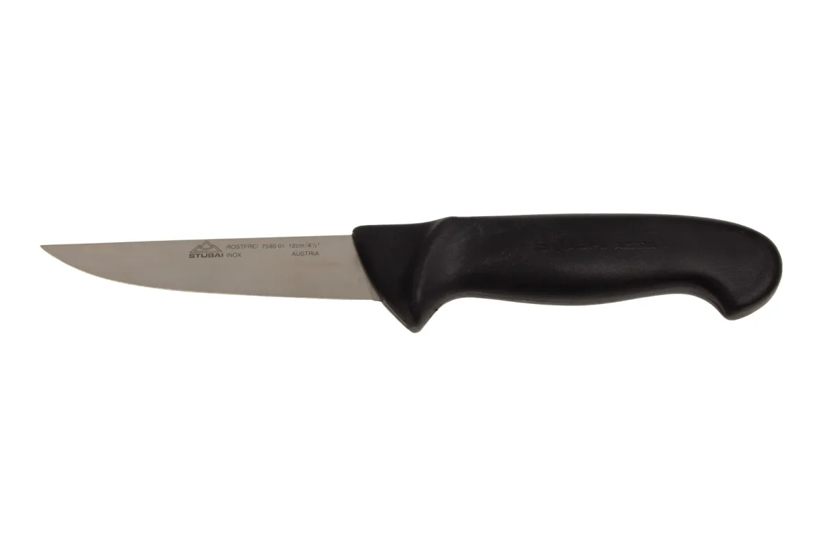 Coltello da macellaio n. 7585 7585 04 | Macellaio | Stubai
