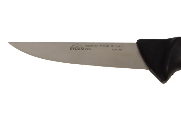 Boucher | Timber Bear