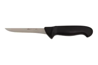 Coltello da disosso n. 7586 7586 02 | Macellaio | Stubai