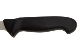 Coltello da disosso n. 7586 7586 02 | Macellaio | Stubai