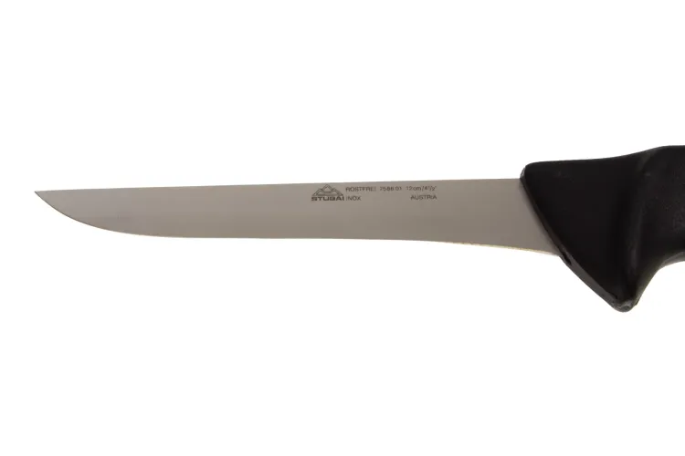 Boucher | Timber Bear