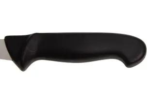 Coltello da disosso curvo n. 7586 7586 14 | Macellaio | Stubai