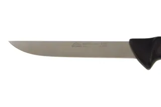Coltello da disosso n. 7586, dritto 7586 23 | Macellaio | Stubai